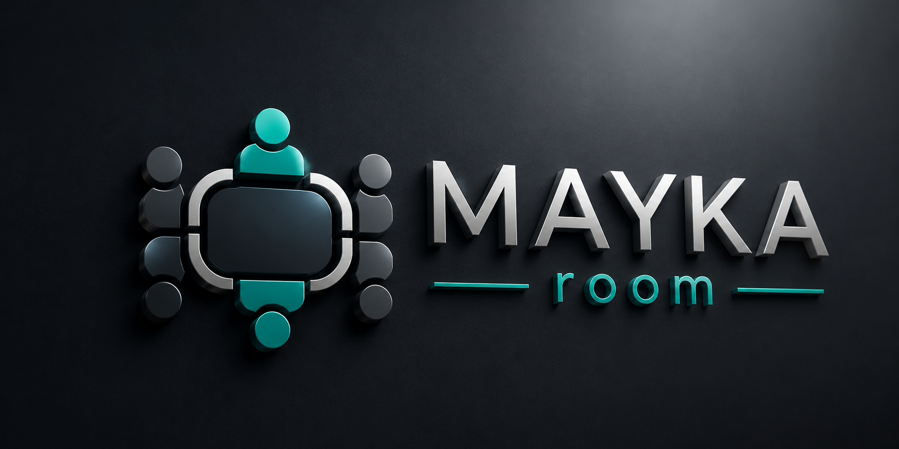 MAYKAroom